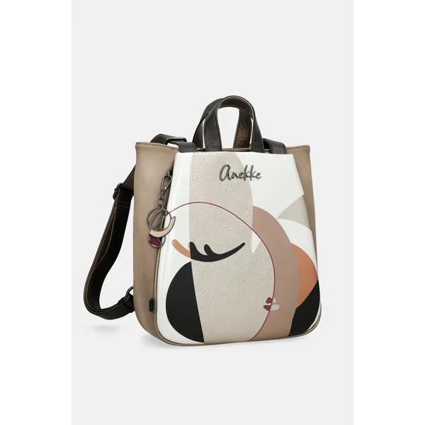 Mochila doble asa Eikon - Imagen 10