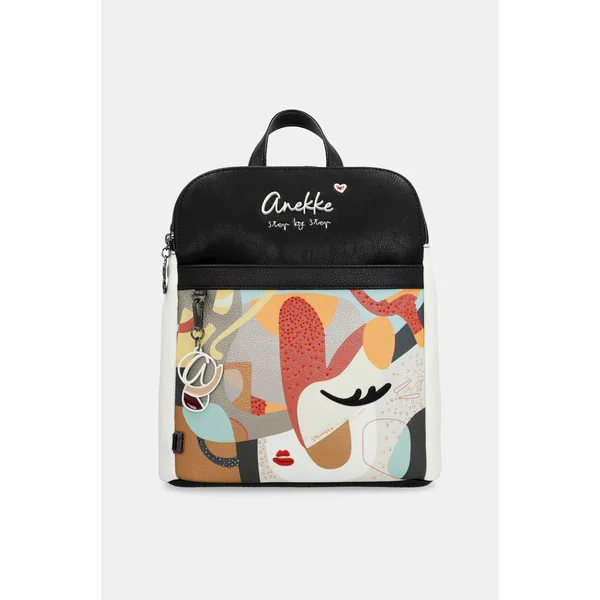 Mochila Eikon