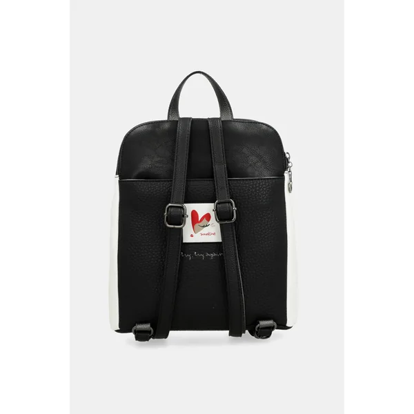 Mochila Eikon - Imagen 2