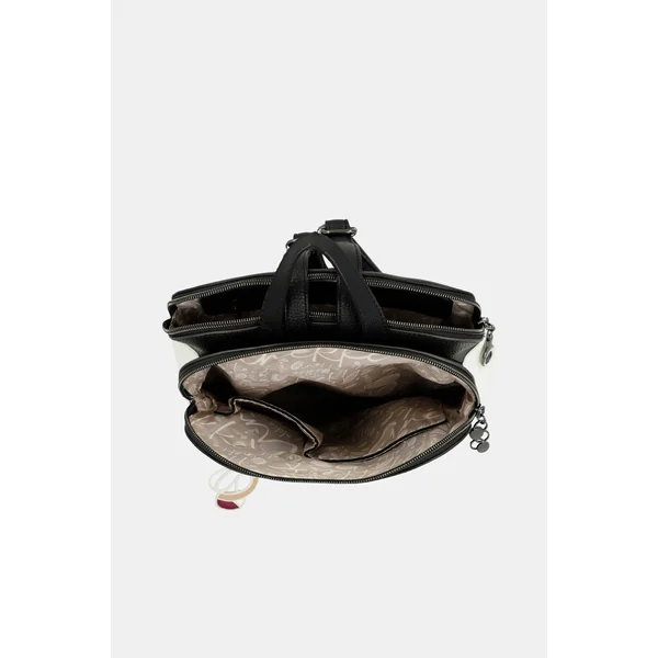 Mochila Eikon - Imagen 3