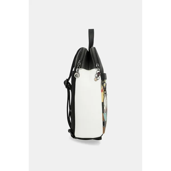 Mochila Eikon - Imagen 4