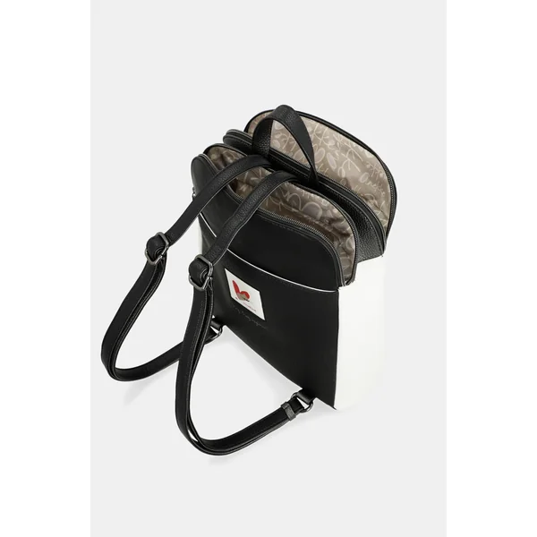 Mochila Eikon - Imagen 5