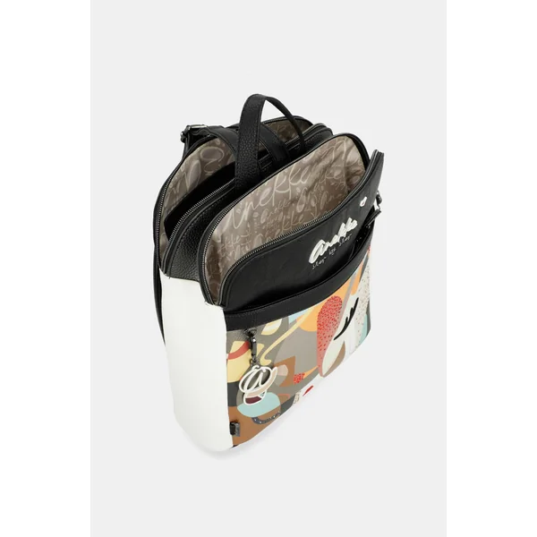 Mochila Eikon - Imagen 6
