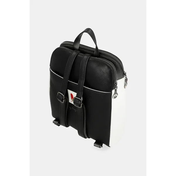 Mochila Eikon - Imagen 7