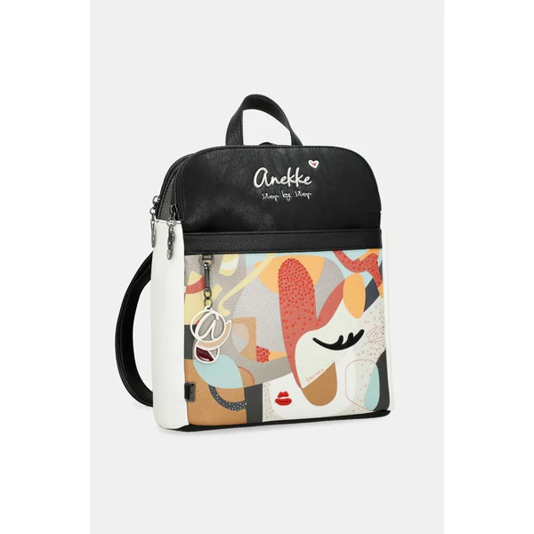 Mochila Eikon - Imagen 8