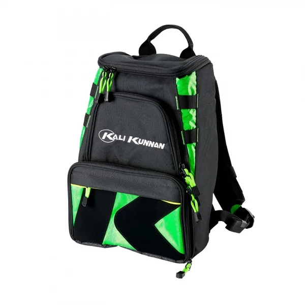 Mochila Extreme Smart