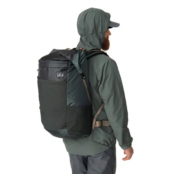 Mochila Guideline ULBC Daypack 35 - Imagen 2