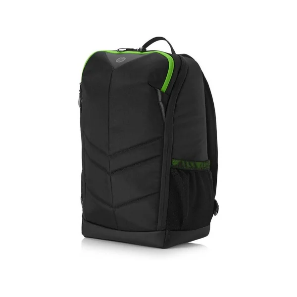 Mochila HP Pavilion 400 (Universal)