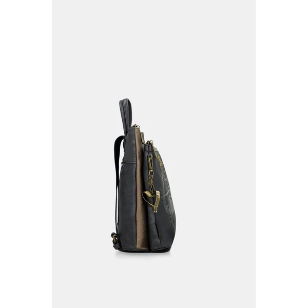 Mochila mediana Boutique - Imagen 5
