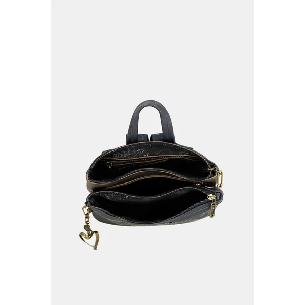 Mochila mediana Boutique - Imagen 6