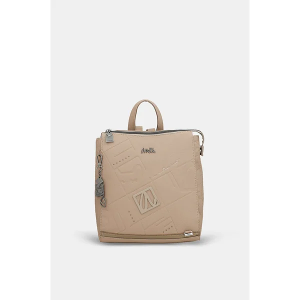Mochila mediana Evolution