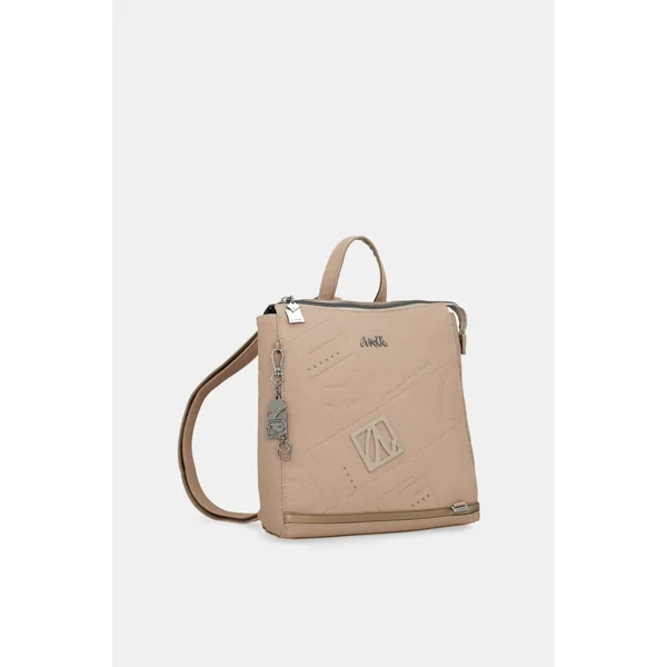 Mochila mediana Evolution - Imagen 11