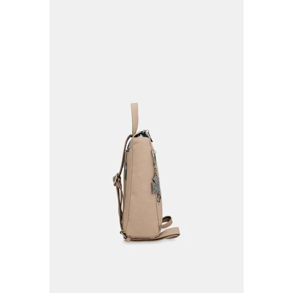 Mochila mediana Evolution - Imagen 5