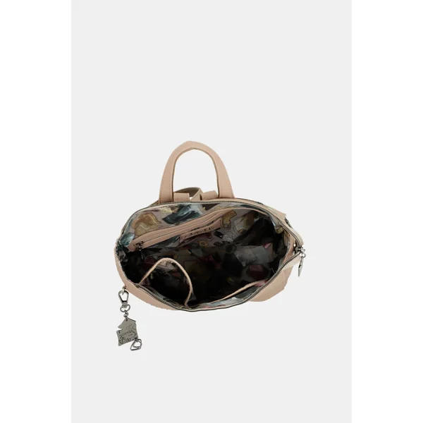 Mochila mediana Evolution - Imagen 6