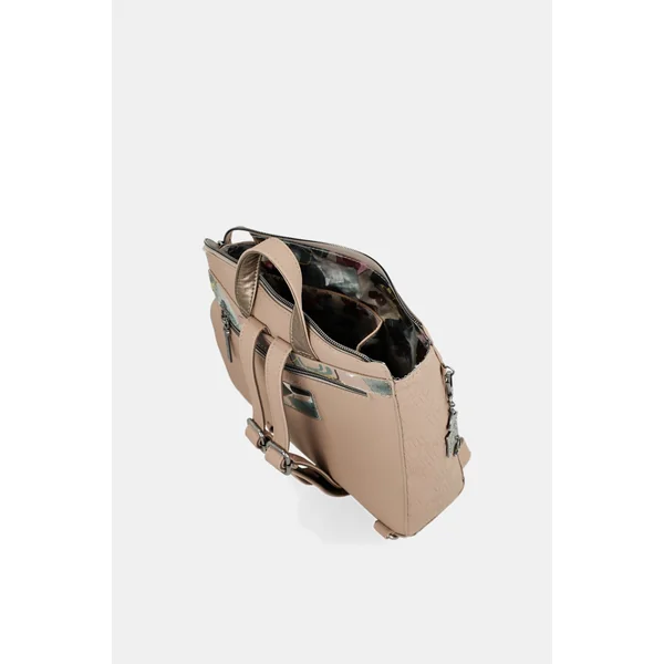 Mochila mediana Evolution - Imagen 7