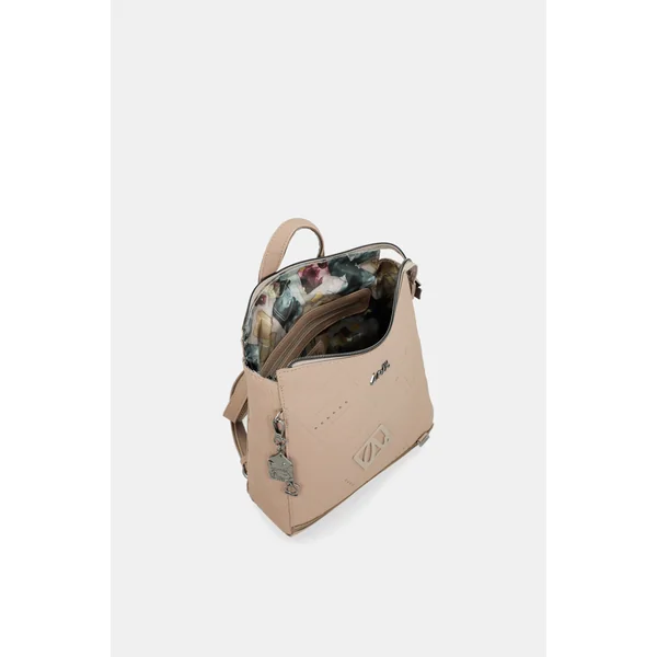 Mochila mediana Evolution - Imagen 8