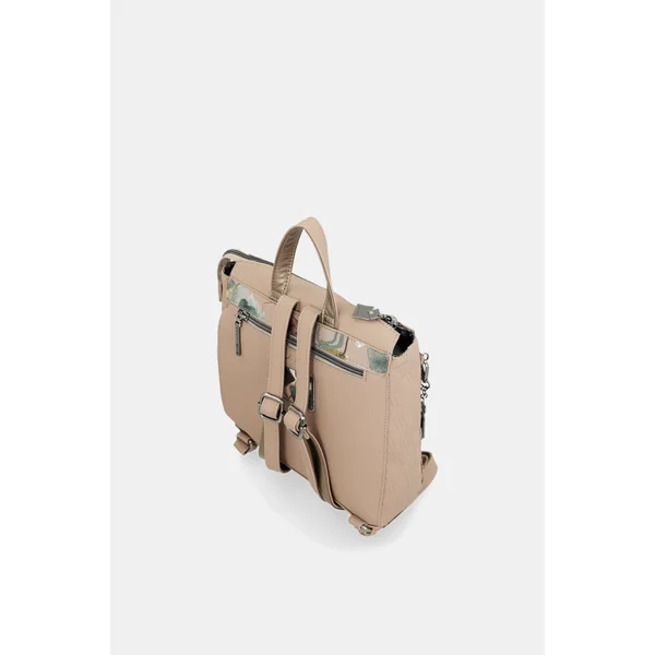 Mochila mediana Evolution - Imagen 9