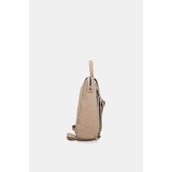 Mochila mediana Evolution - Imagen 10