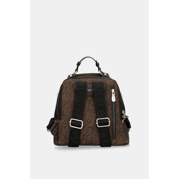 Mochila mediana Mantle - Imagen 2
