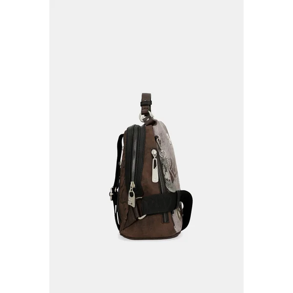 Mochila mediana Mantle - Imagen 3