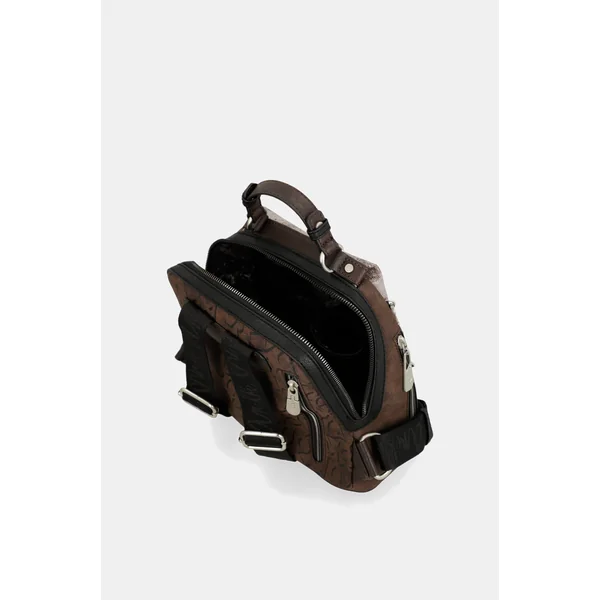 Mochila mediana Mantle - Imagen 4