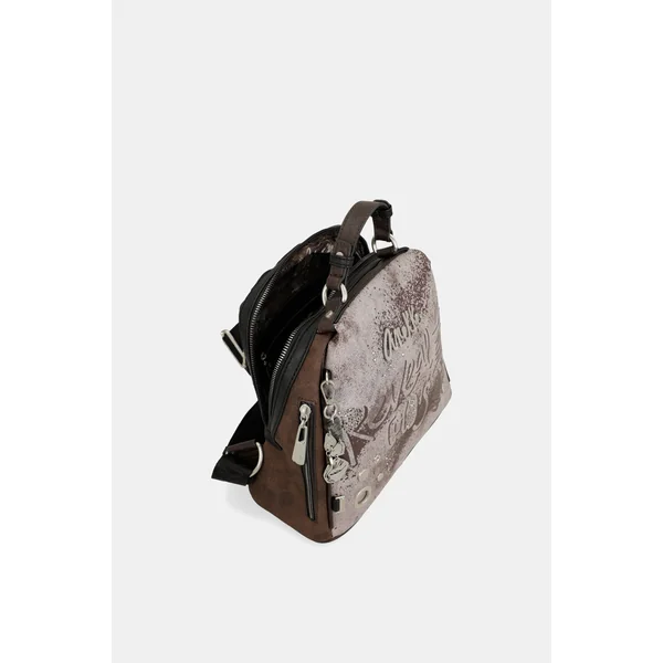 Mochila mediana Mantle - Imagen 5