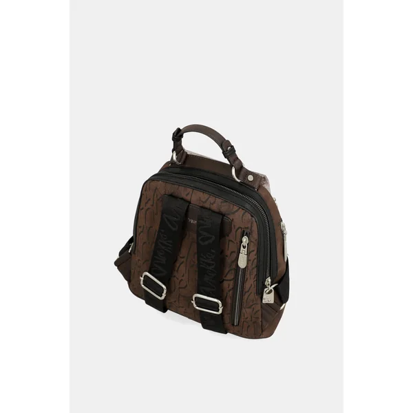 Mochila mediana Mantle - Imagen 6