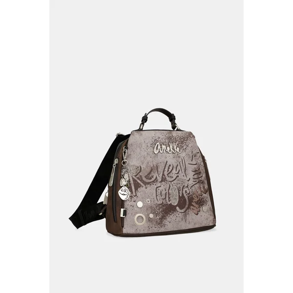 Mochila mediana Mantle - Imagen 7