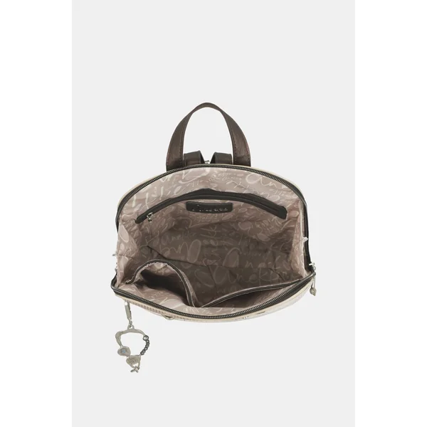 Mochila mediana Sophia - Imagen 3