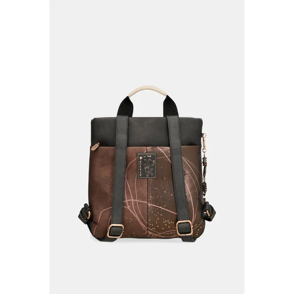 Mochila mediana Wings - Imagen 2