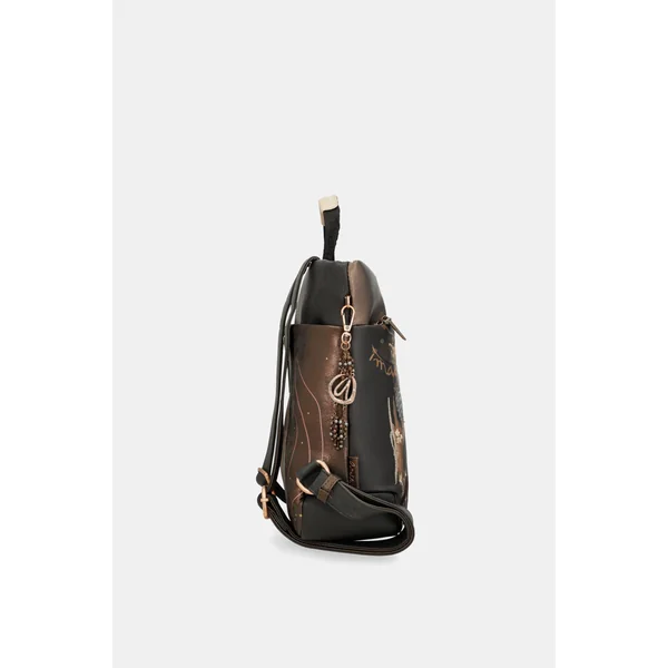 Mochila mediana Wings - Imagen 3