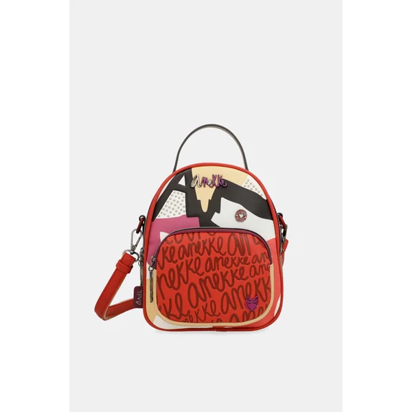 Mochila Mini Fashion