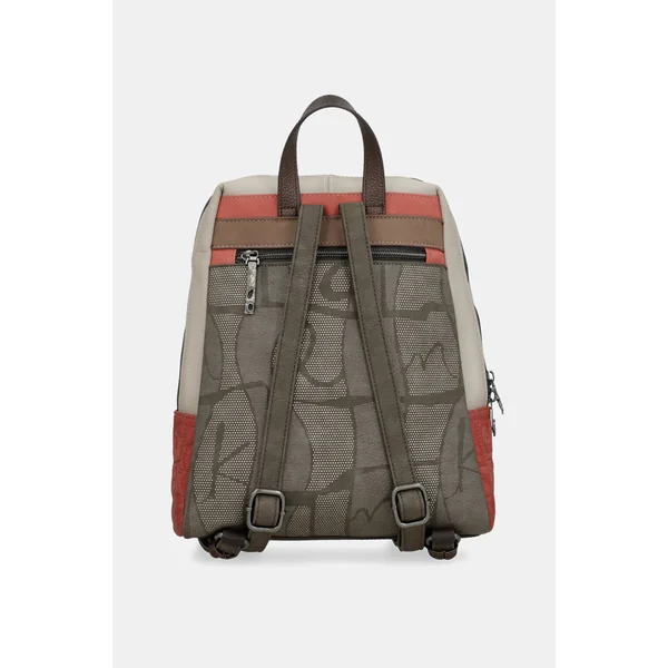 Mochila Muse - Imagen 3