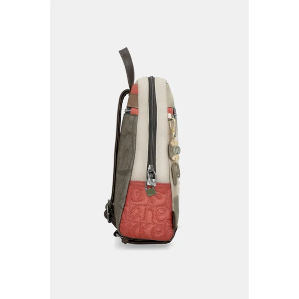 Mochila Muse - Imagen 5