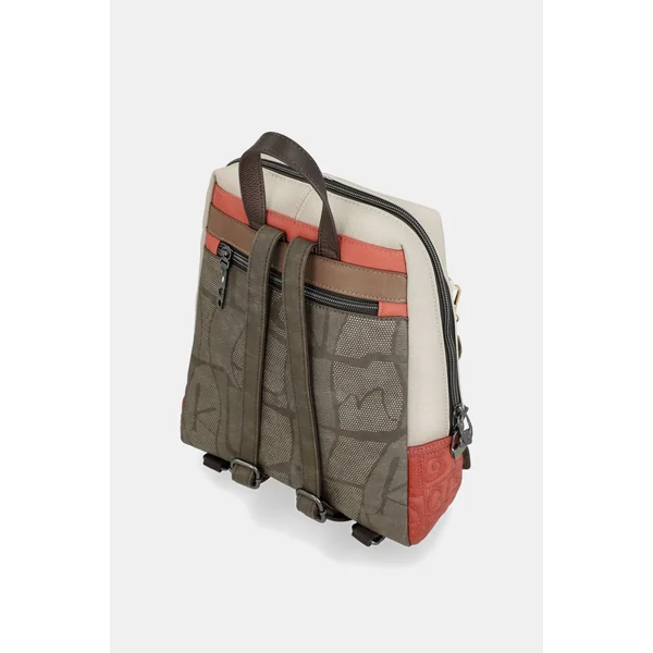 Mochila Muse - Imagen 6