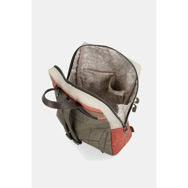 Mochila Muse - Imagen 8
