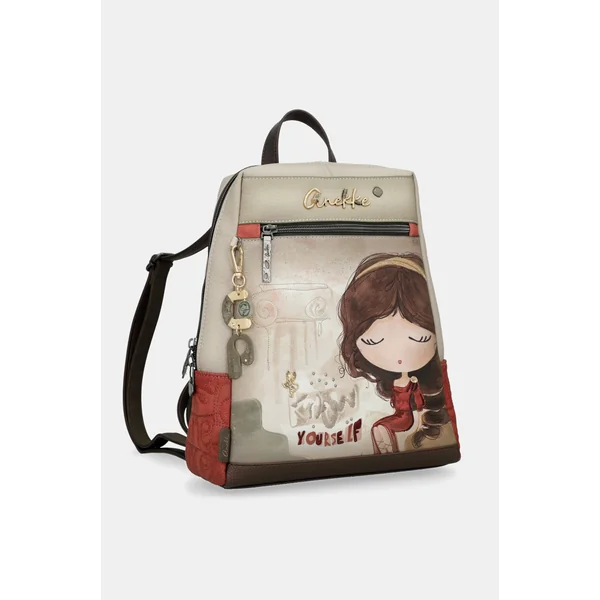 Mochila Muse - Imagen 9
