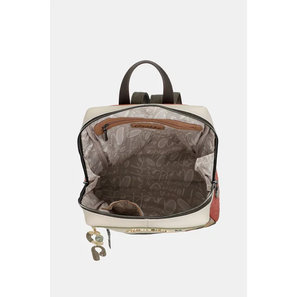 Mochila Muse - Imagen 10