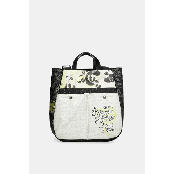 Mochila Nature Towanda