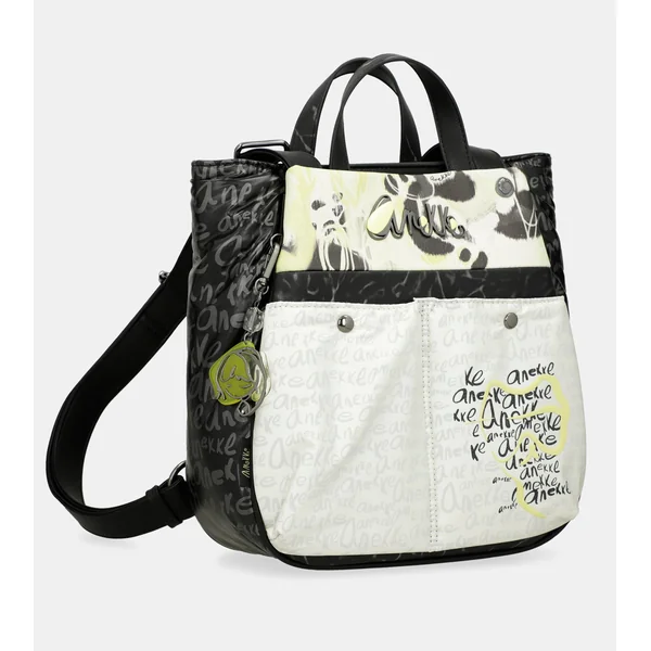 Mochila Nature Towanda - Imagen 3