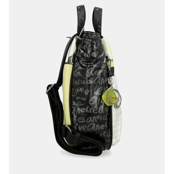 Mochila Nature Towanda - Imagen 5
