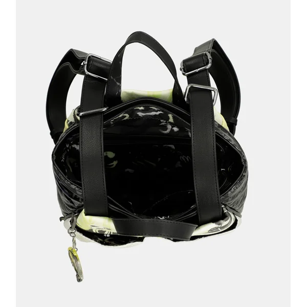 Mochila Nature Towanda - Imagen 7