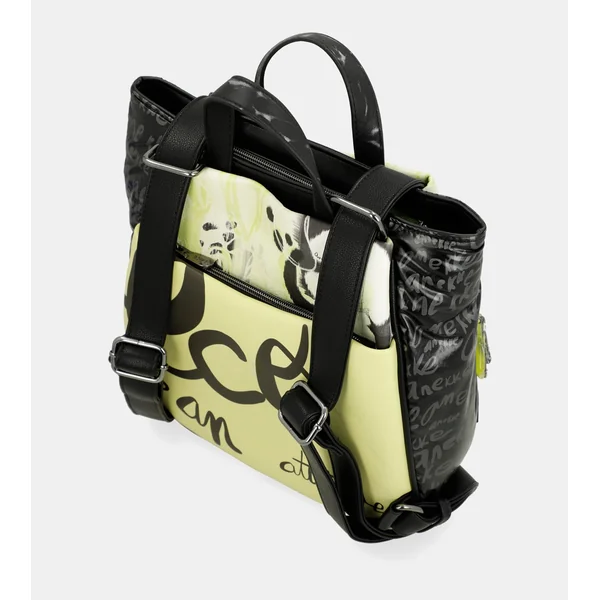 Mochila Nature Towanda - Imagen 8