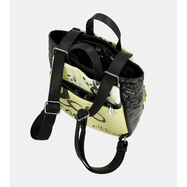 Mochila Nature Towanda - Imagen 9