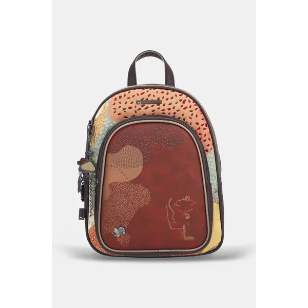 Mochila Odyssey - Imagen 2