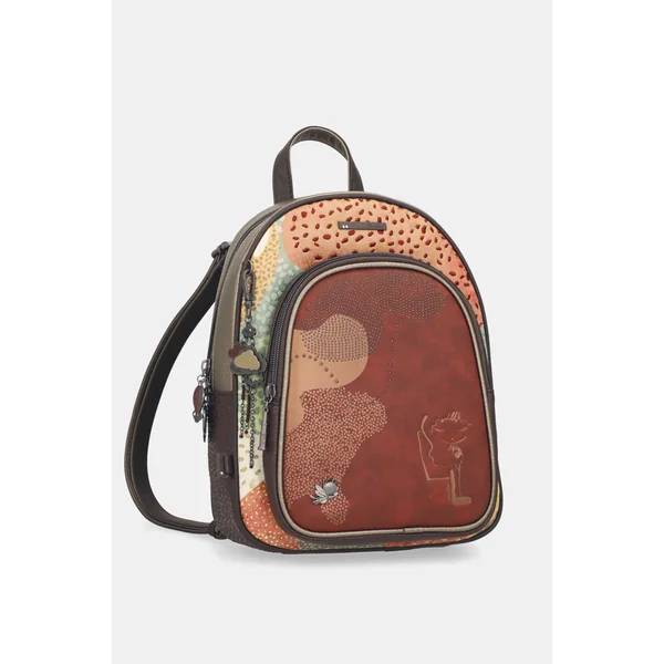 Mochila Odyssey - Imagen 3
