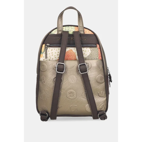 Mochila Odyssey - Imagen 4