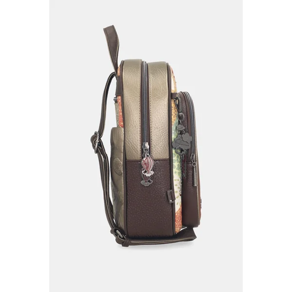 Mochila Odyssey - Imagen 5