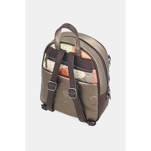 Mochila Odyssey - Imagen 6