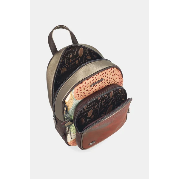 Mochila Odyssey - Imagen 7